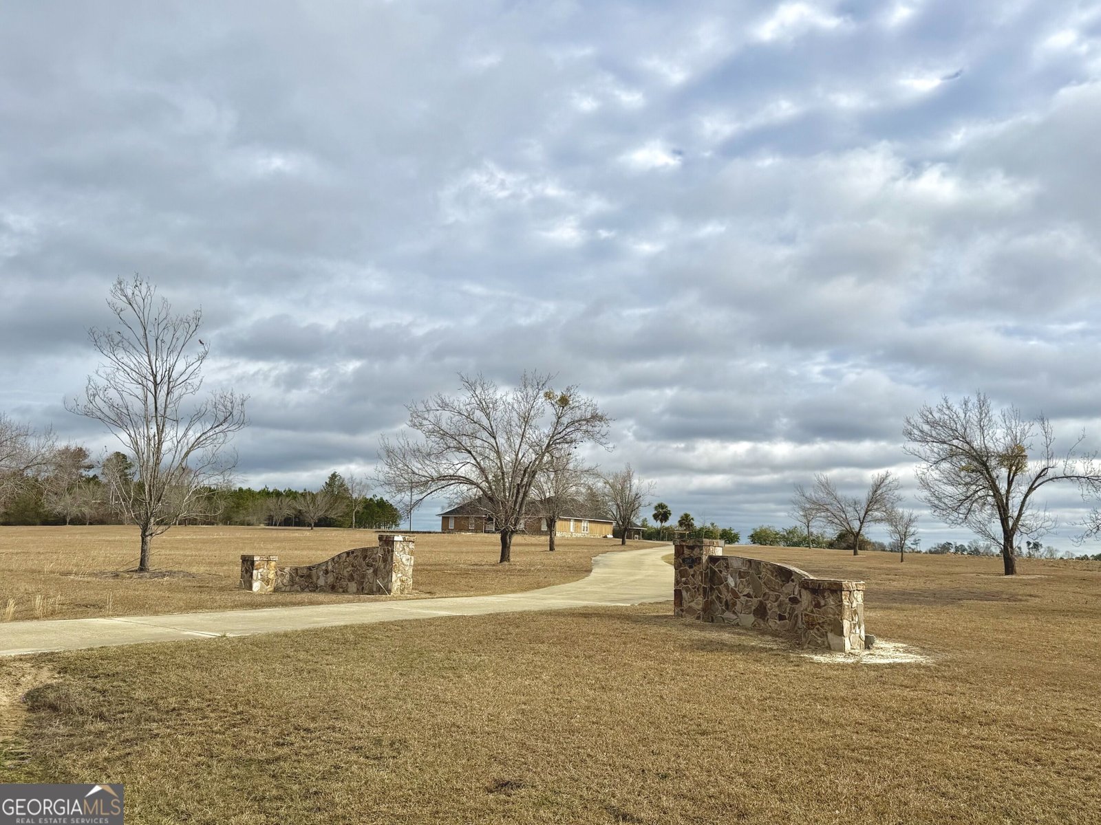 2166 Ga Highway 199 Mount Vernon - Photo 23