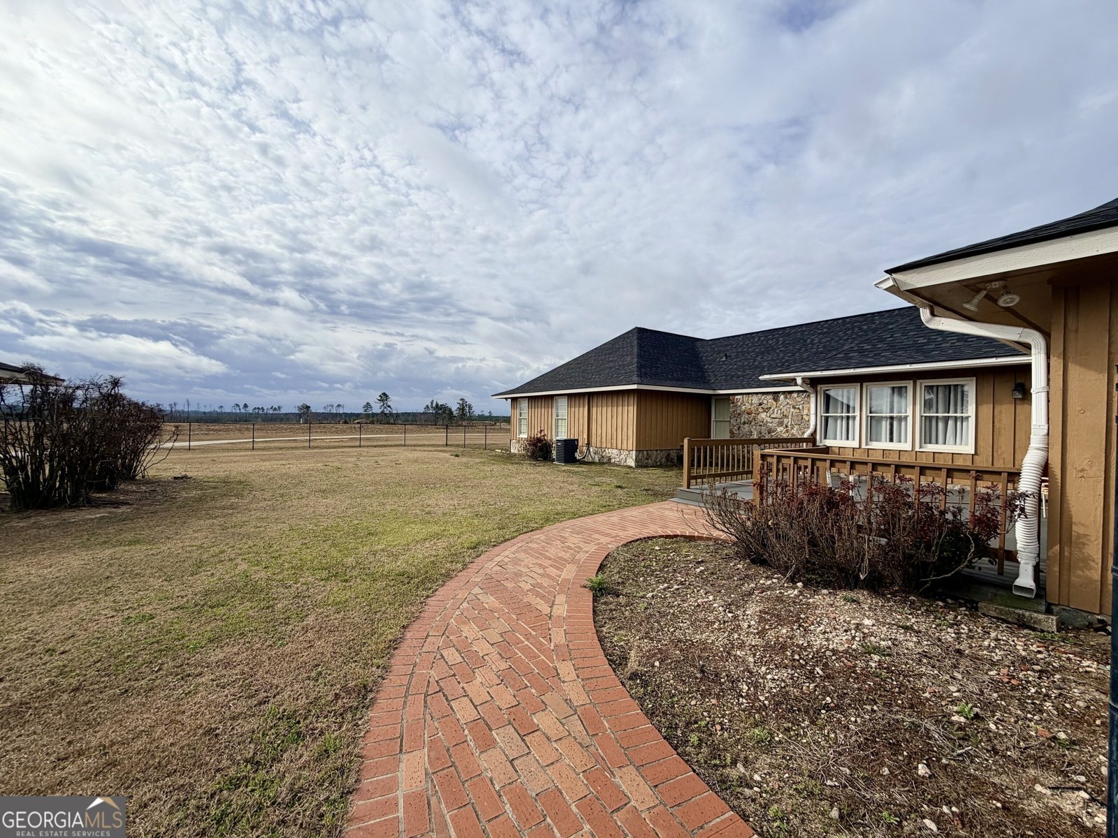 2166 Ga Highway 199 Mount Vernon - Photo 26