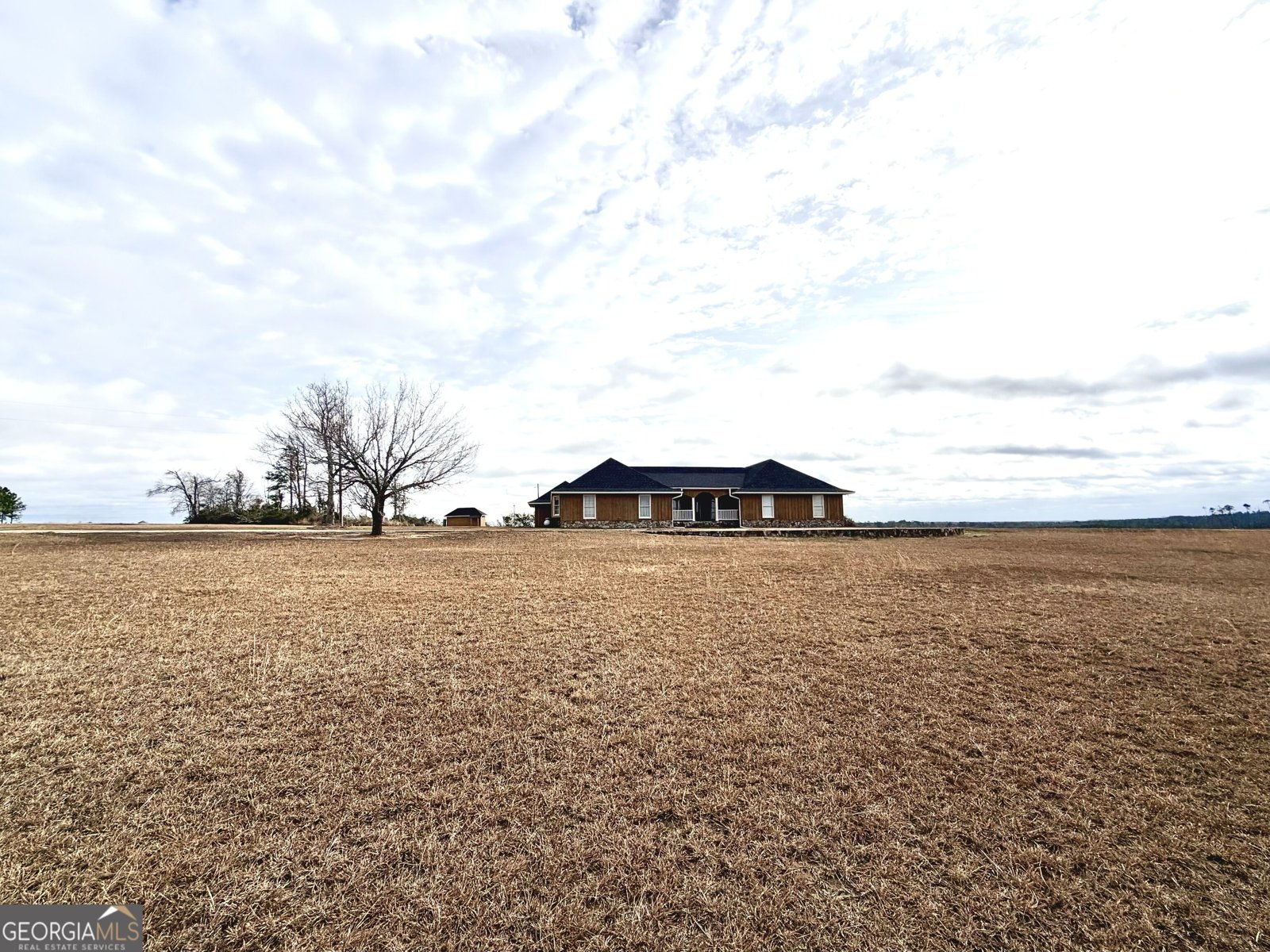 2166 Ga Highway 199 Mount Vernon - Photo 27