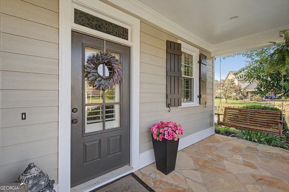 38 Grove Park Circle Cartersville - Photo 12