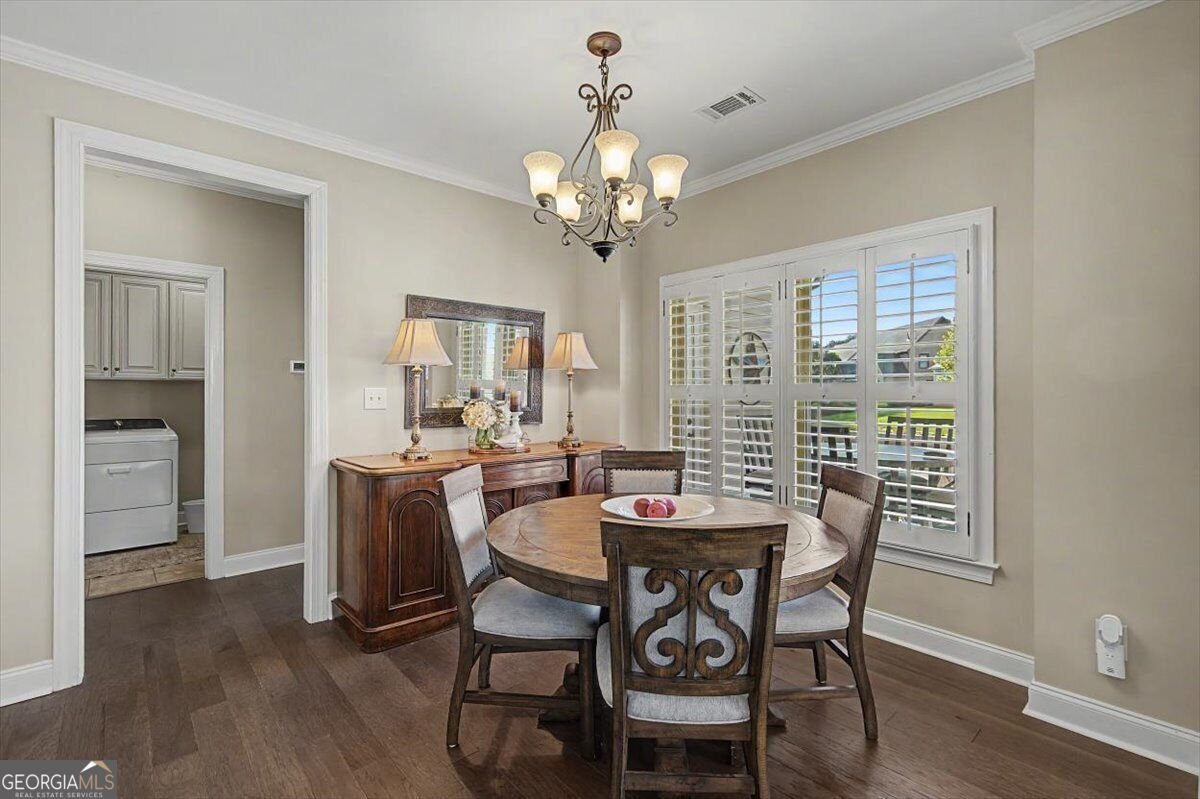 38 Grove Park Circle Cartersville - Photo 23