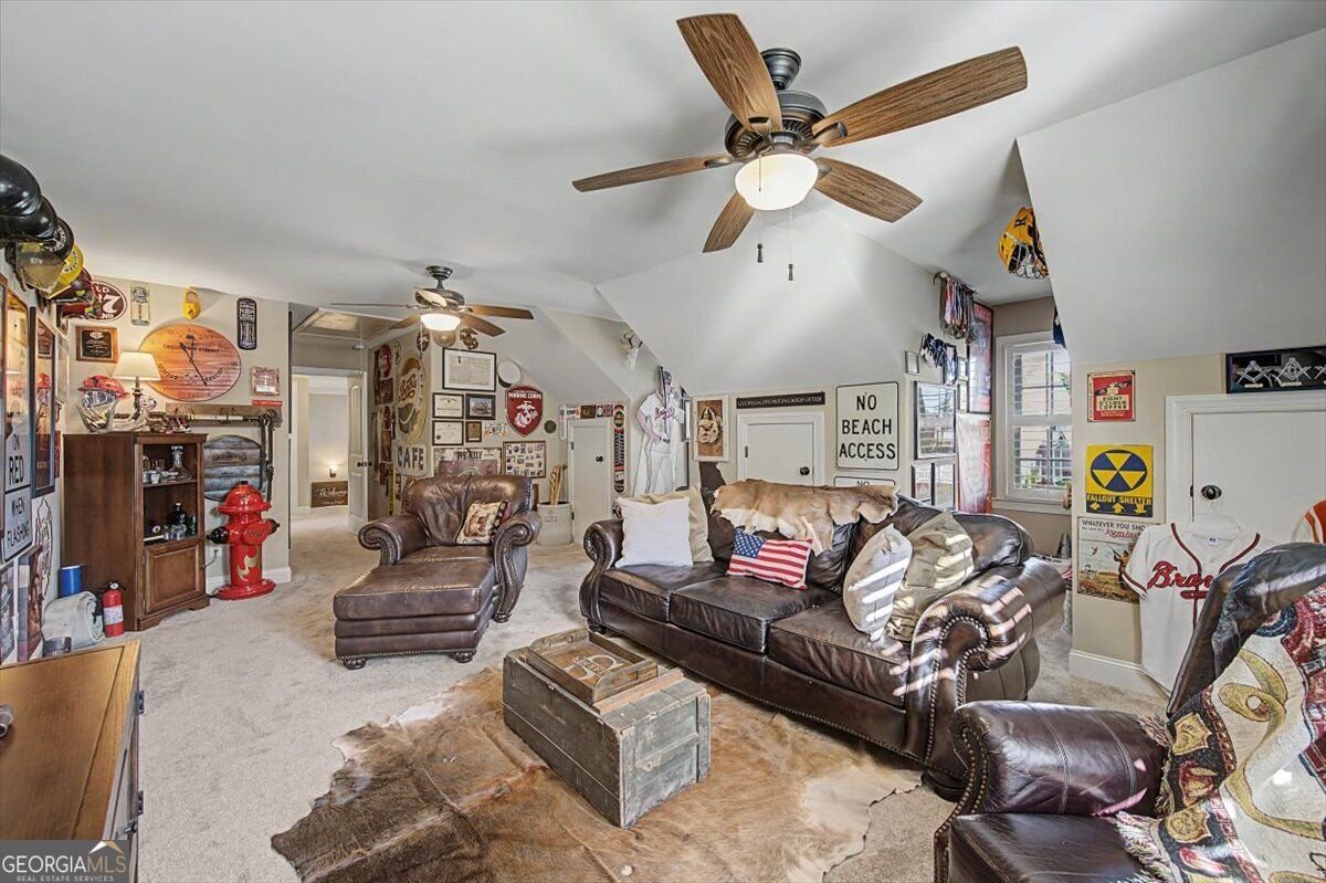 38 Grove Park Circle Cartersville - Photo 37