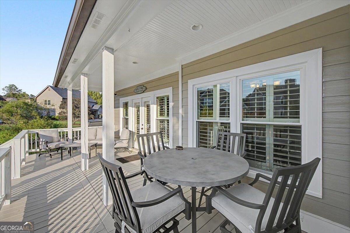 38 Grove Park Circle Cartersville - Photo 45