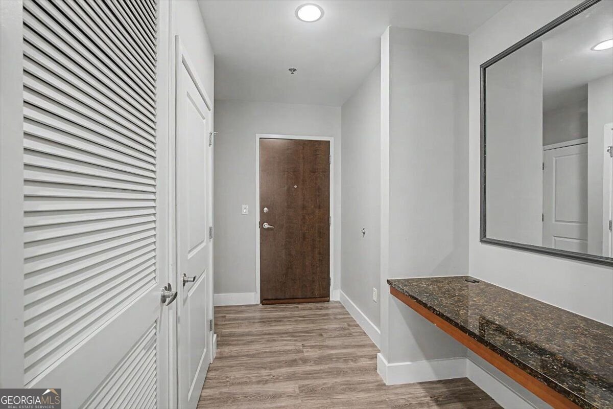 855 Peachtree Street Atlanta - Photo 12