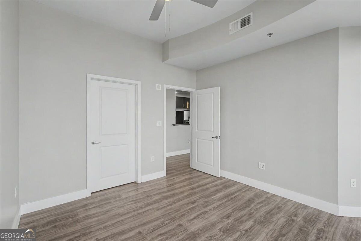 855 Peachtree Street Atlanta - Photo 22
