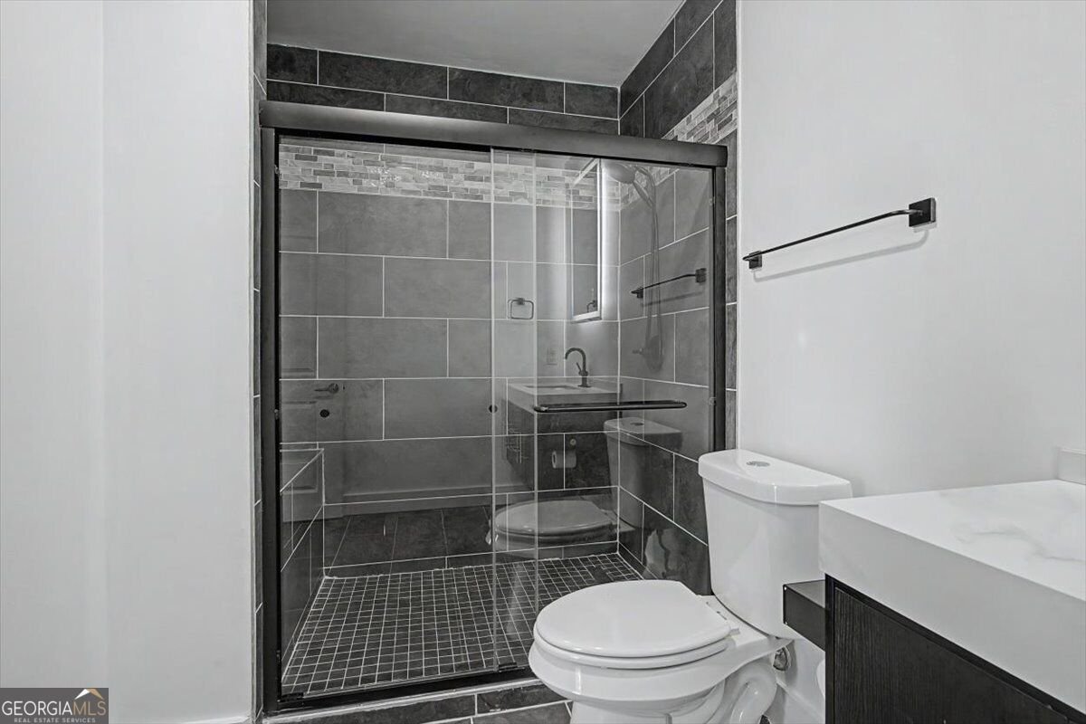 855 Peachtree Street Atlanta - Photo 23