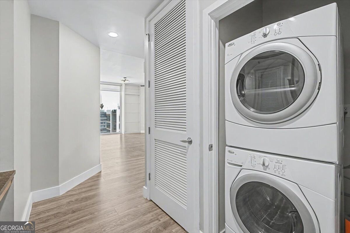 855 Peachtree Street Atlanta - Photo 24