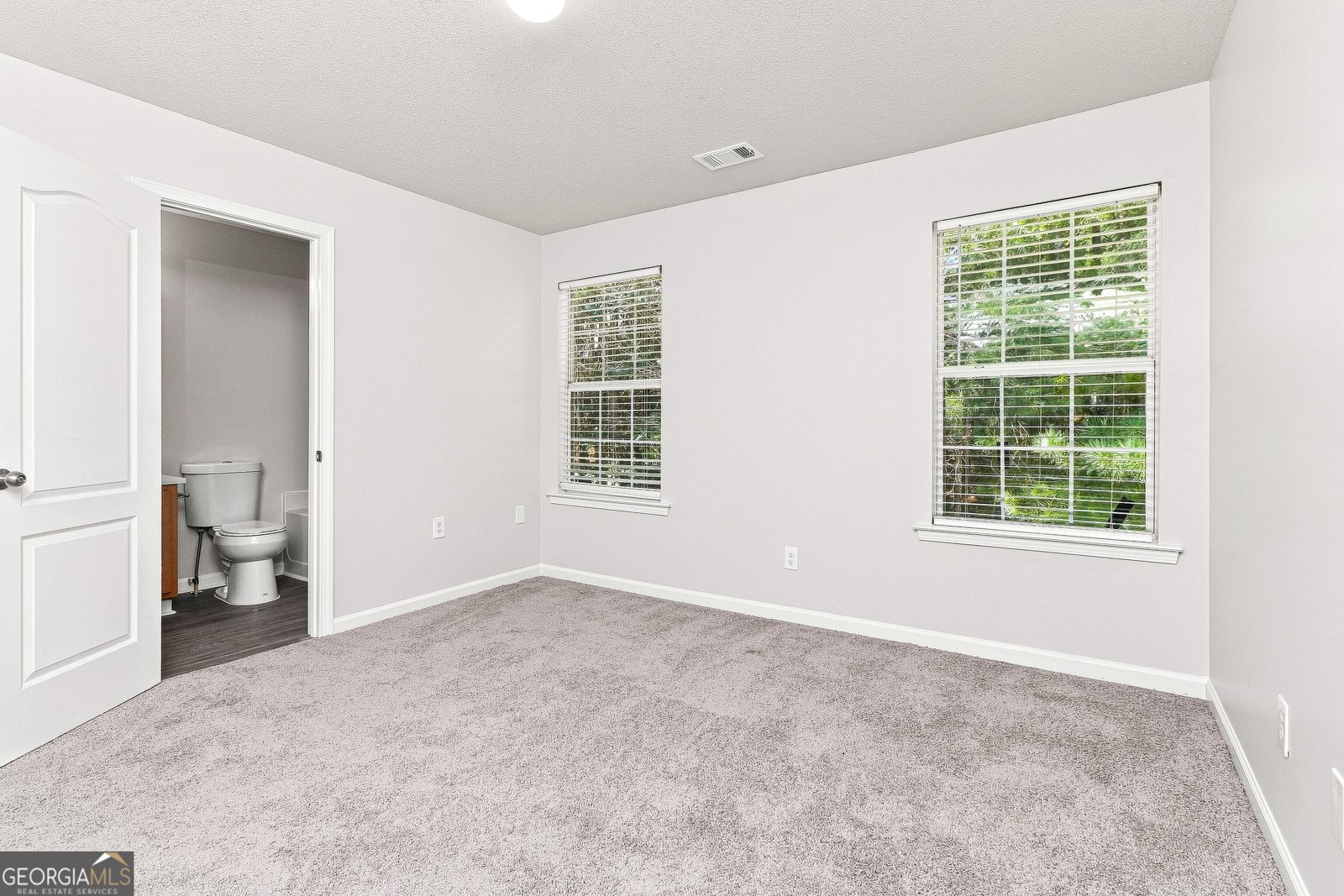433 Inkberry Drive South Fulton - Photo 10