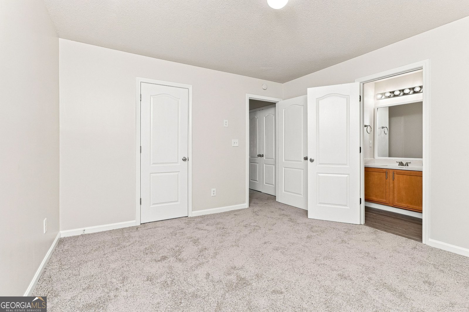 433 Inkberry Drive South Fulton - Photo 11