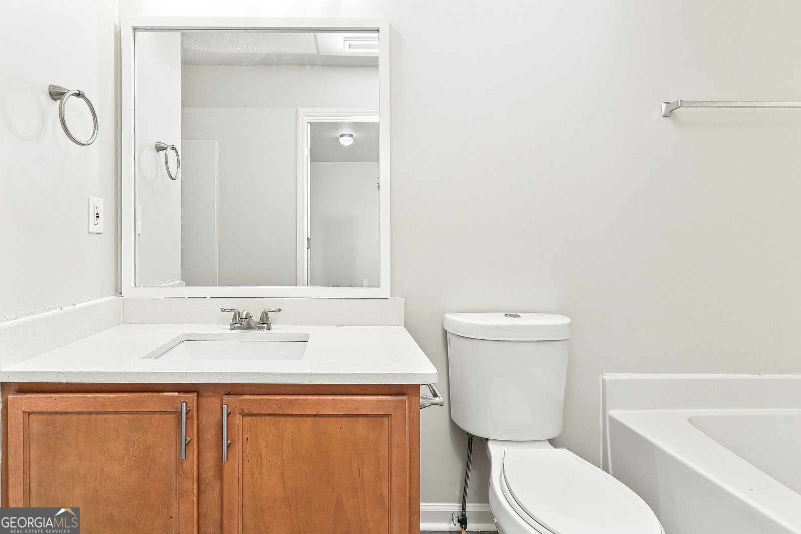 433 Inkberry Drive South Fulton - Photo 12