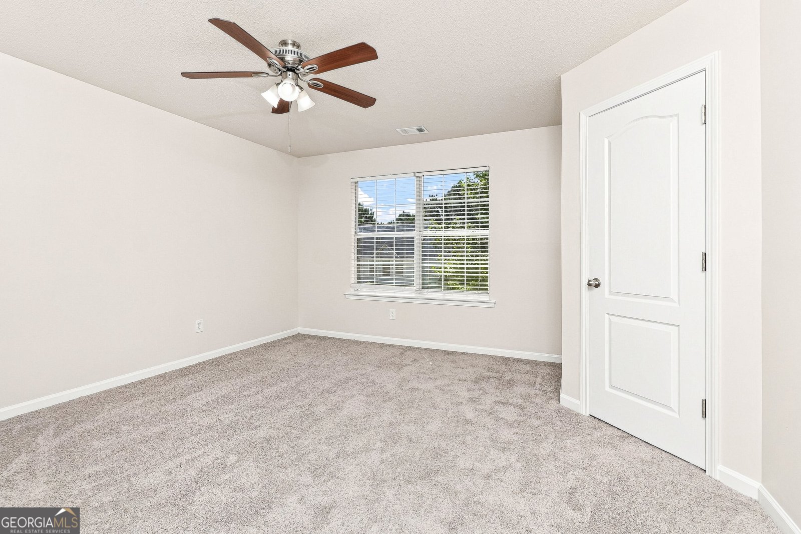 433 Inkberry Drive South Fulton - Photo 13