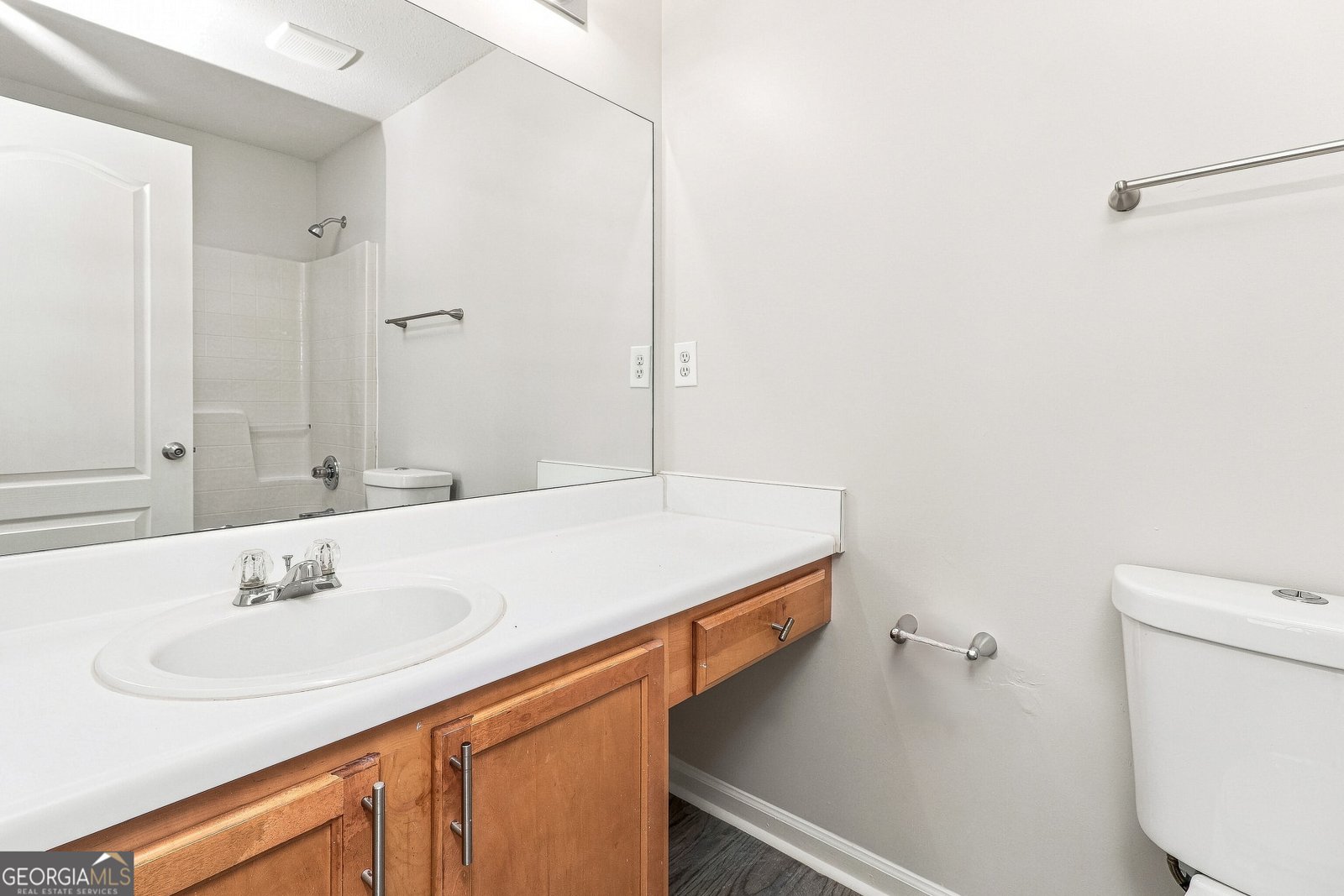 433 Inkberry Drive South Fulton - Photo 14