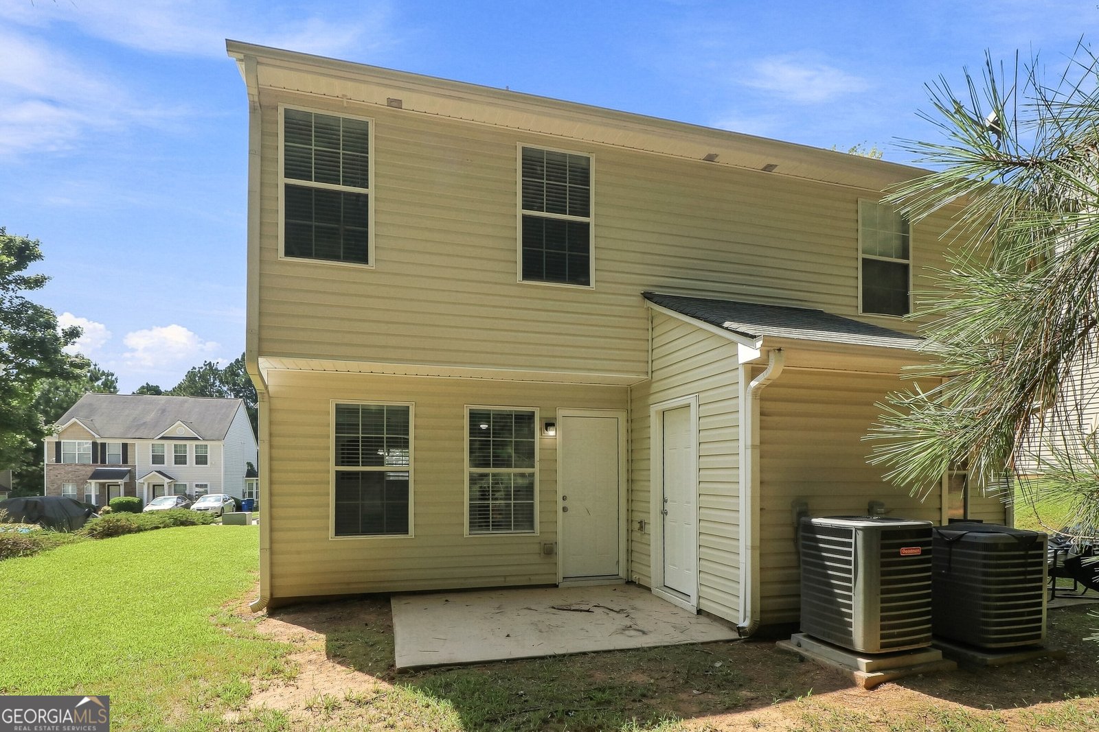 433 Inkberry Drive South Fulton - Photo 15