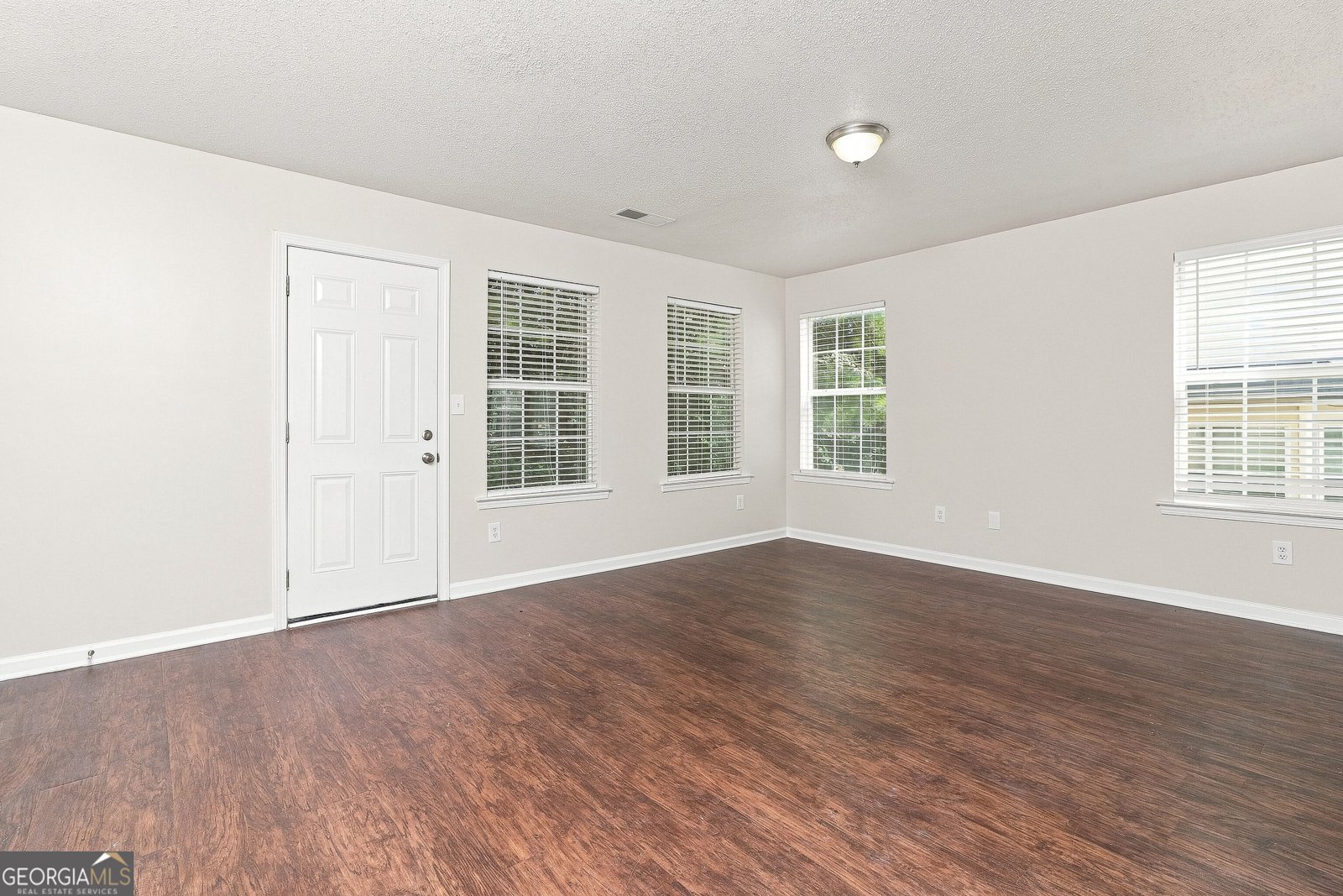 433 Inkberry Drive South Fulton - Photo 6