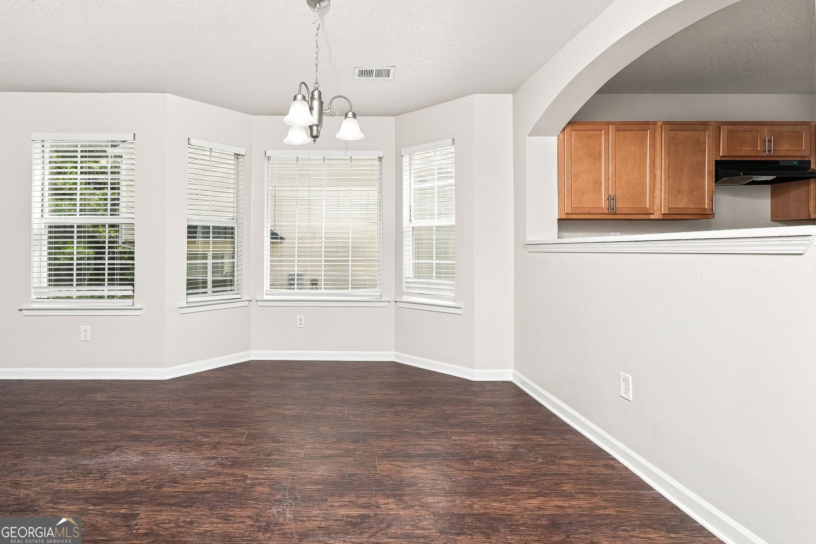 433 Inkberry Drive South Fulton - Photo 7