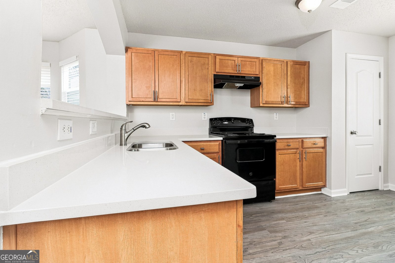 433 Inkberry Drive South Fulton - Photo 8