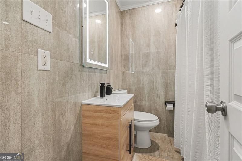 2828 Cloverhurst Drive East Point - Photo 20