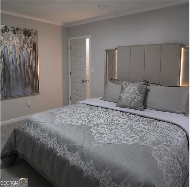 2828 Cloverhurst Drive East Point - Photo 21