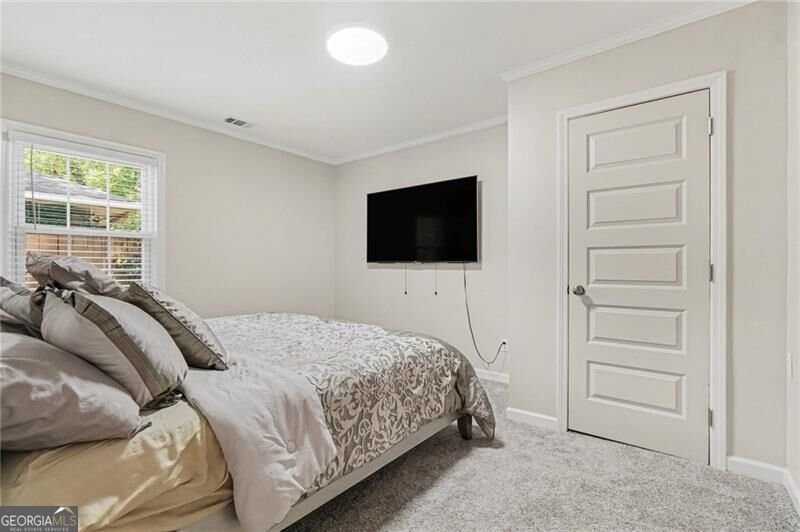 2828 Cloverhurst Drive East Point - Photo 22