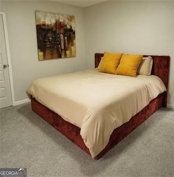 2828 Cloverhurst Drive East Point - Photo 23