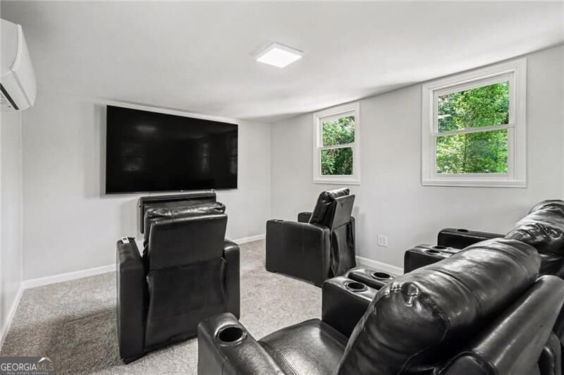2828 Cloverhurst Drive East Point - Photo 30