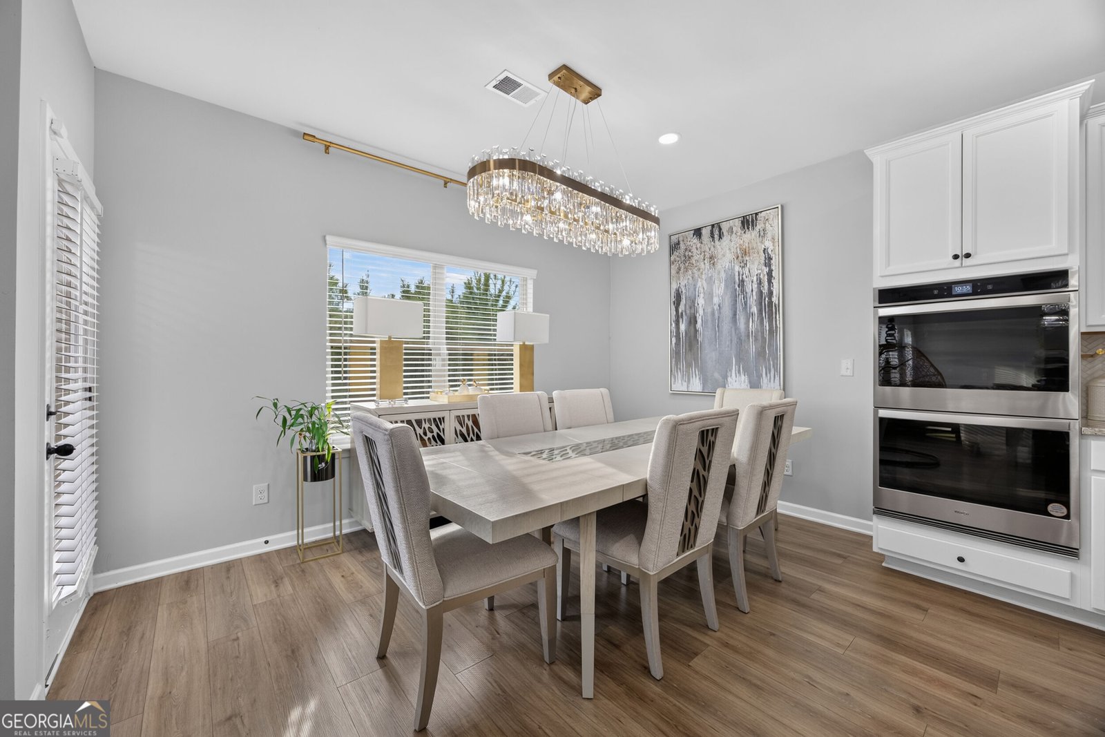 4903 Elm Leaf Drive Atlanta - Photo 11