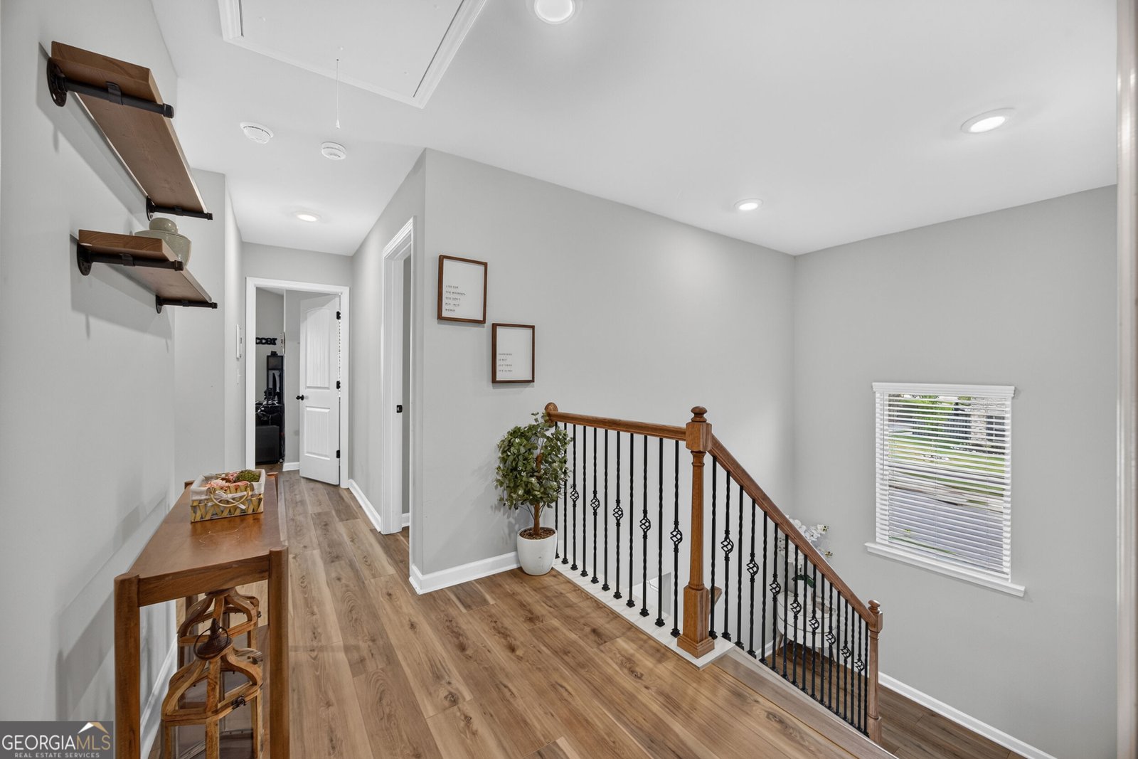 4903 Elm Leaf Drive Atlanta - Photo 14