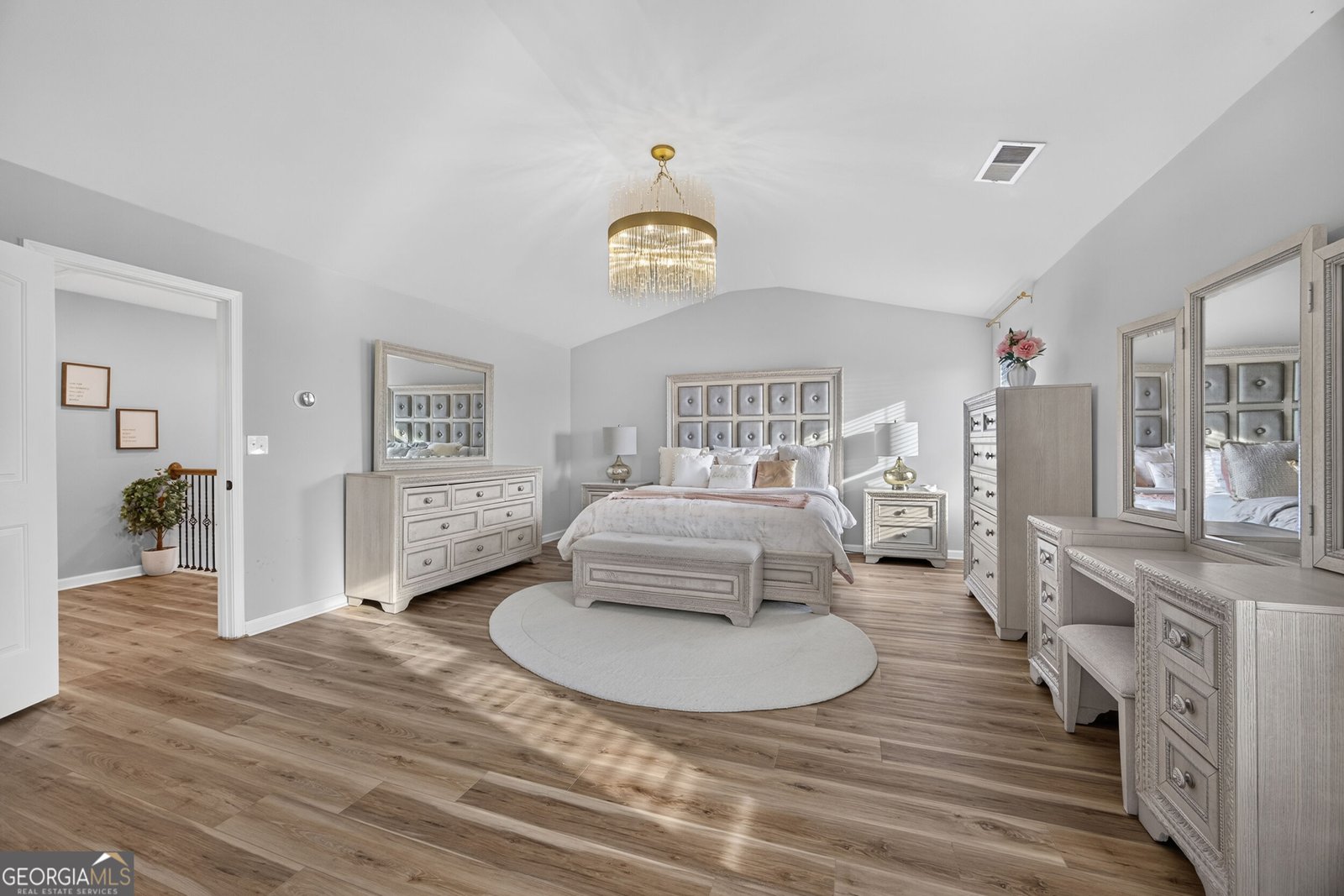 4903 Elm Leaf Drive Atlanta - Photo 15