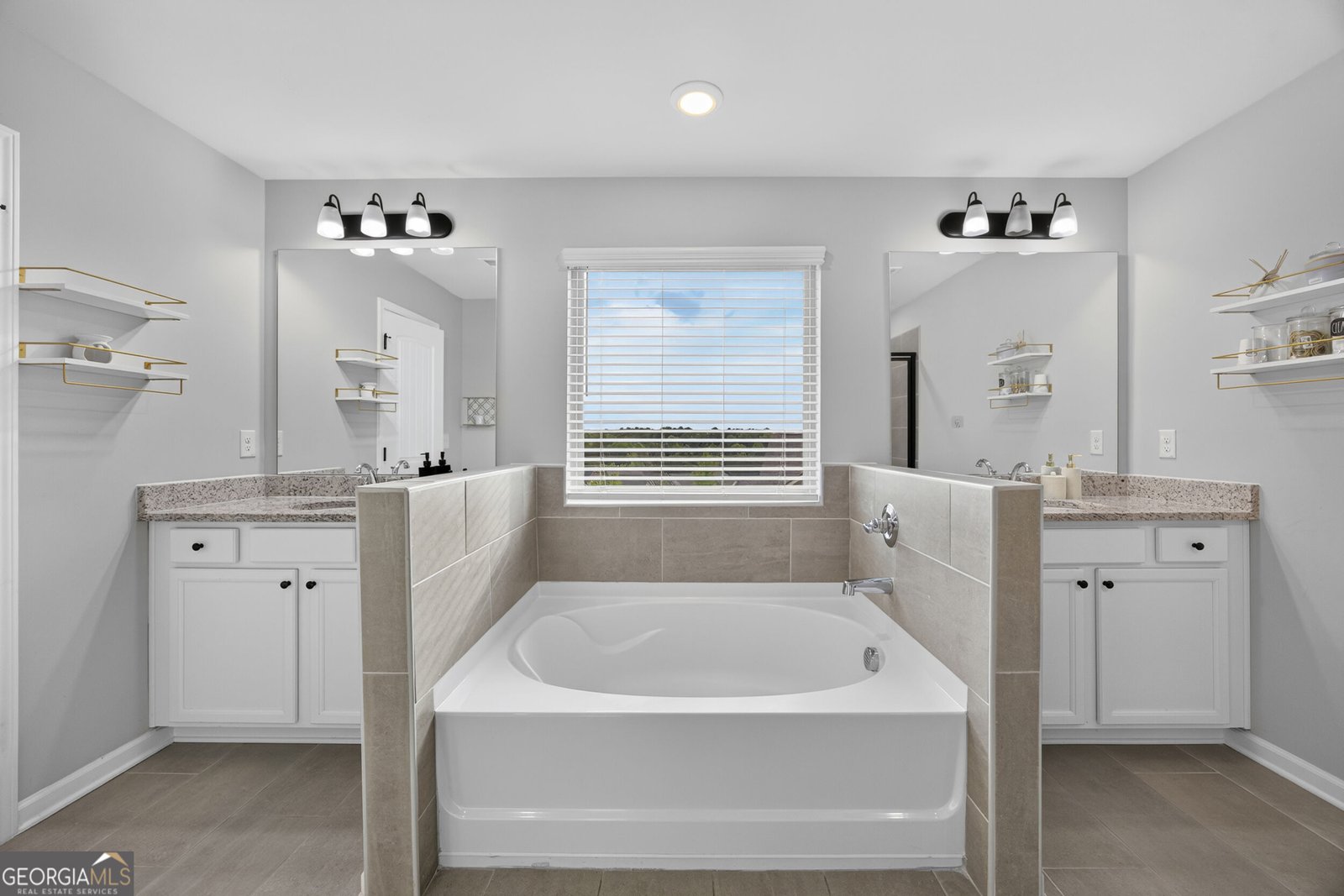4903 Elm Leaf Drive Atlanta - Photo 17