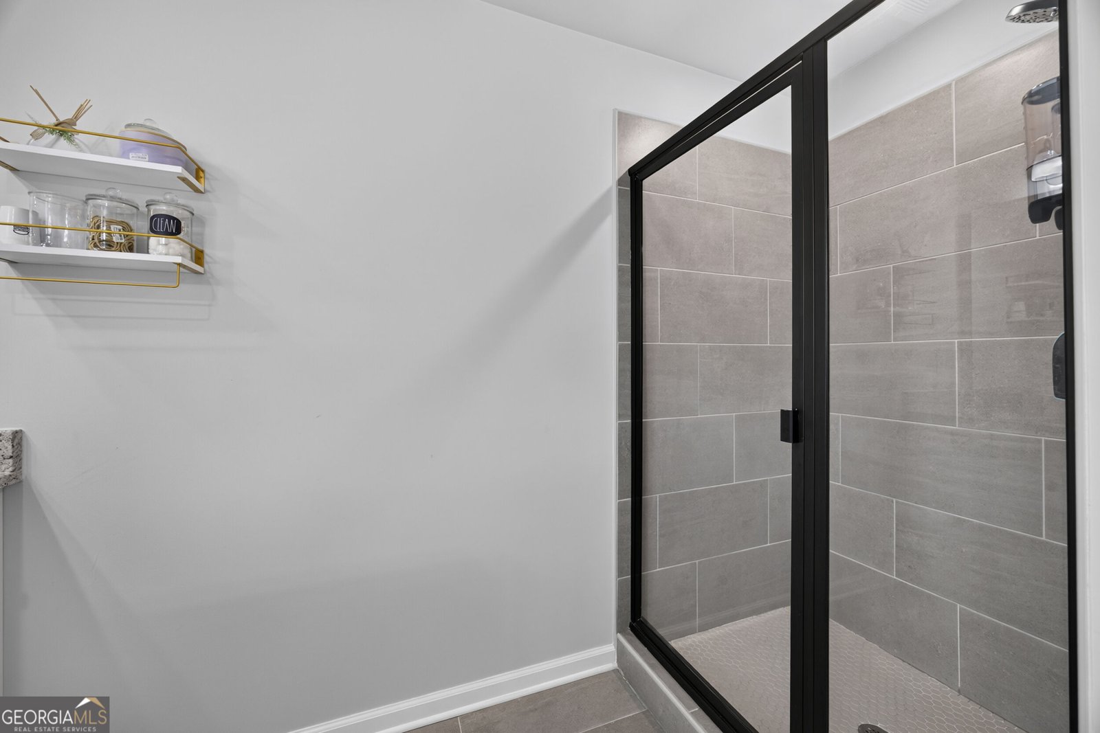 4903 Elm Leaf Drive Atlanta - Photo 18