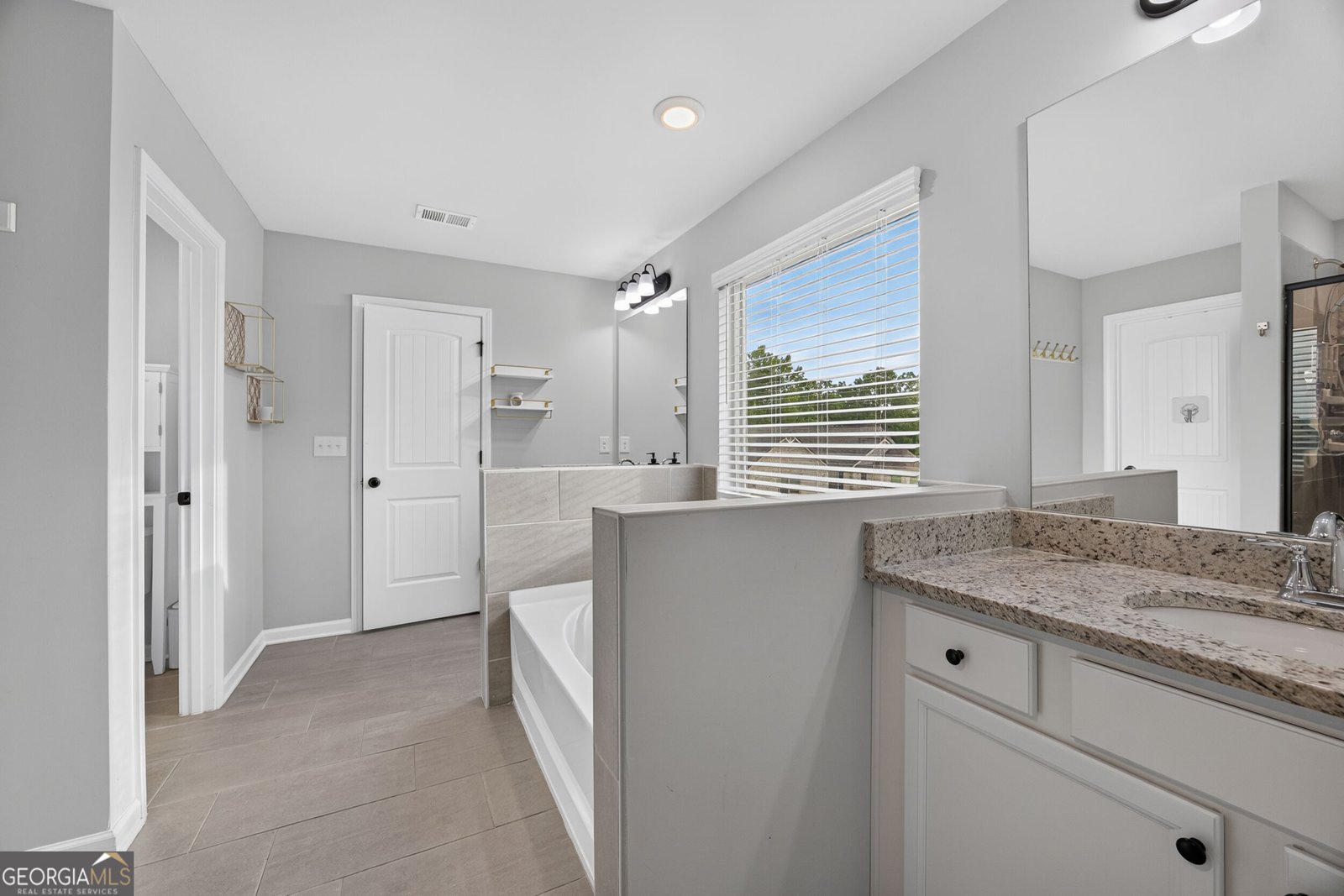 4903 Elm Leaf Drive Atlanta - Photo 19