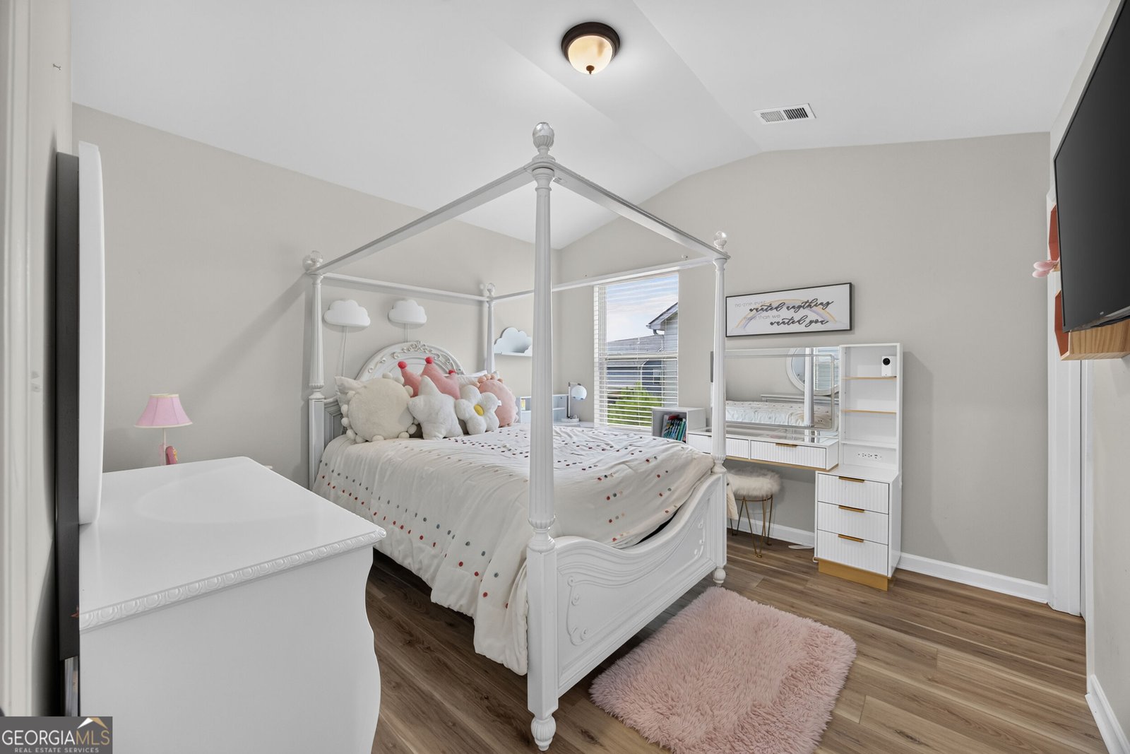 4903 Elm Leaf Drive Atlanta - Photo 20