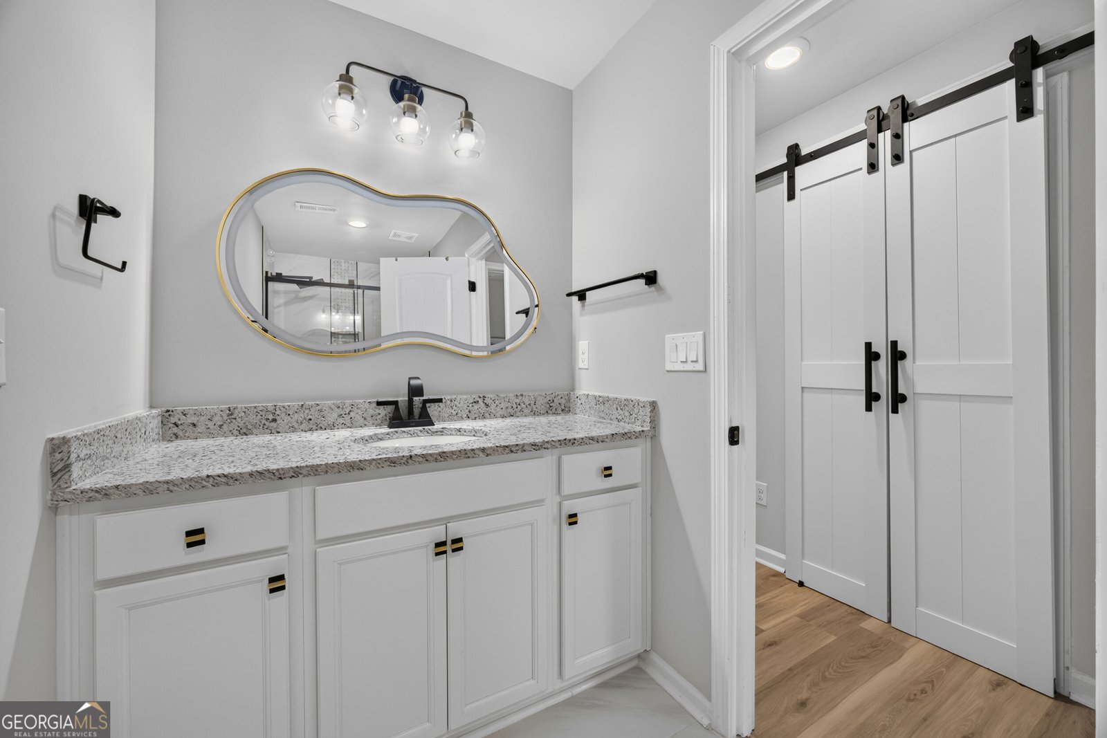 4903 Elm Leaf Drive Atlanta - Photo 21