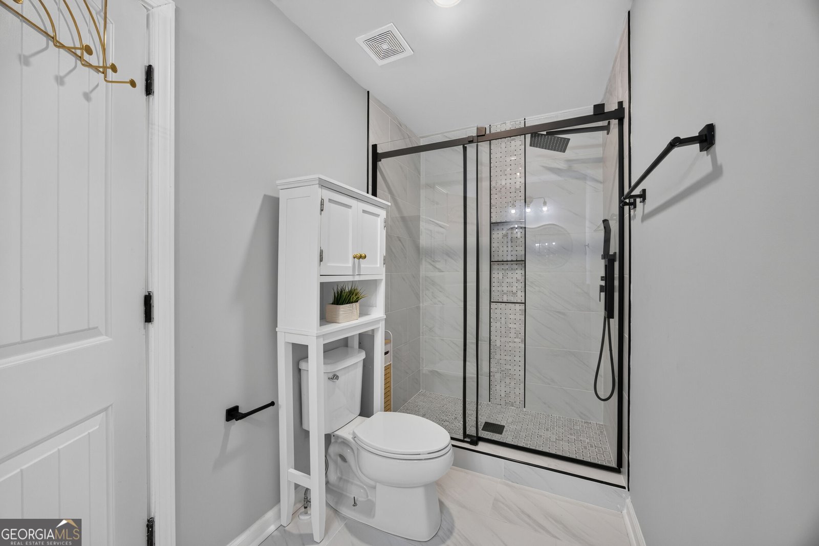 4903 Elm Leaf Drive Atlanta - Photo 22