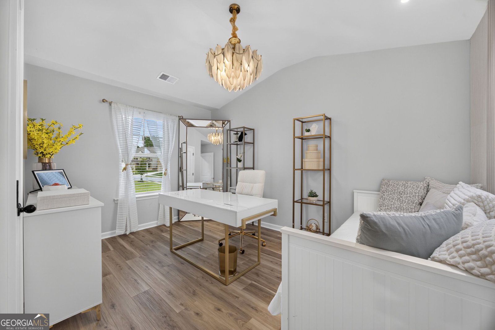4903 Elm Leaf Drive Atlanta - Photo 23