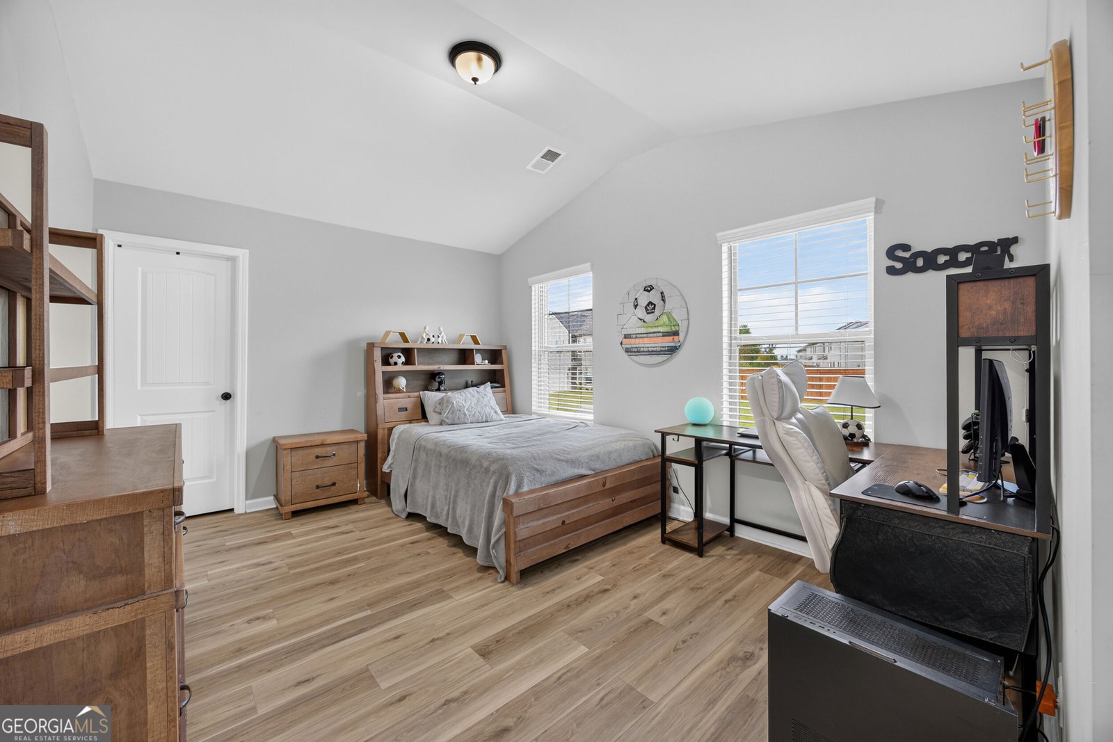 4903 Elm Leaf Drive Atlanta - Photo 25