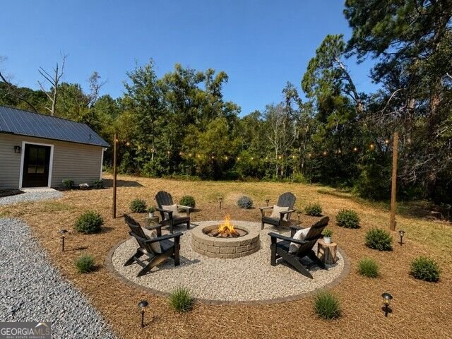 81 Daphney Lane Statesboro - Photo 10
