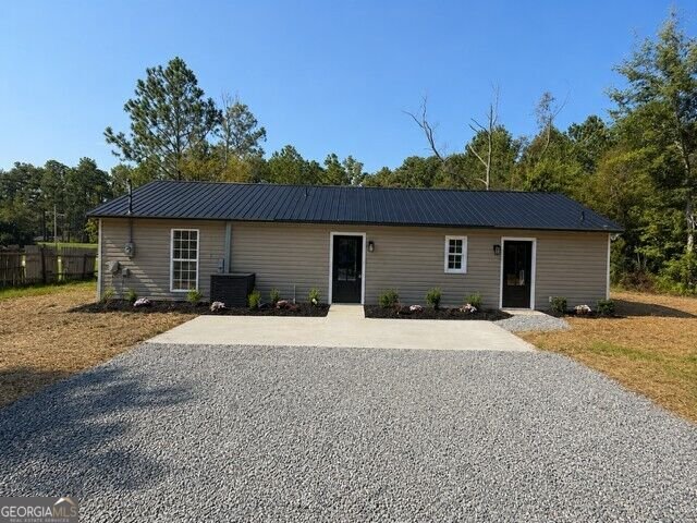81 Daphney Lane Statesboro - Photo 11