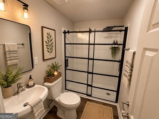 81 Daphney Lane Statesboro - Photo 6