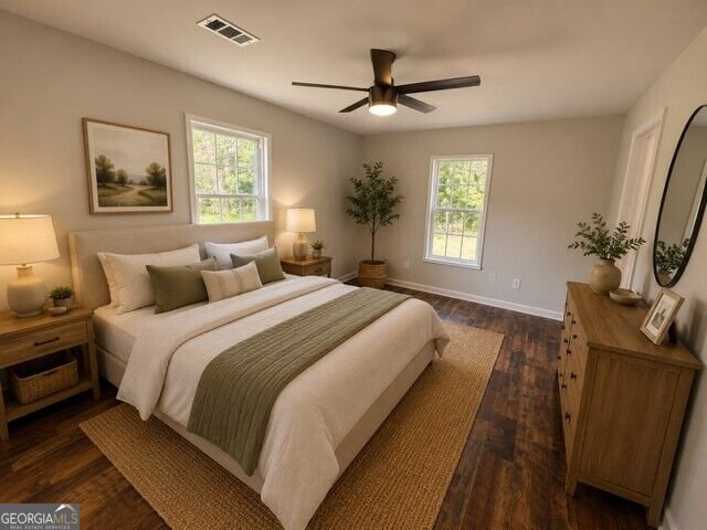 81 Daphney Lane Statesboro - Photo 7