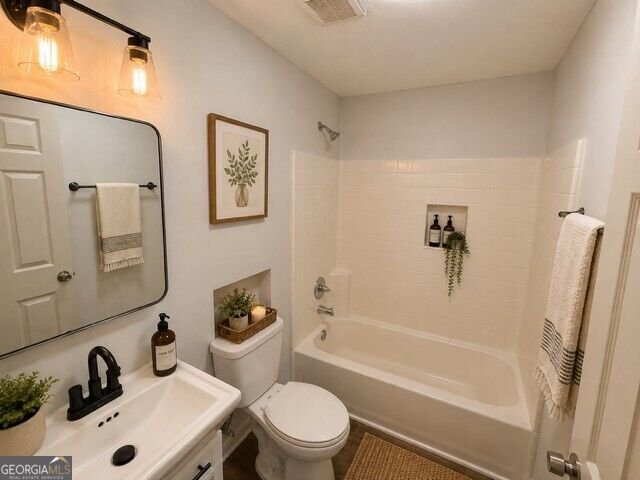 81 Daphney Lane Statesboro - Photo 8