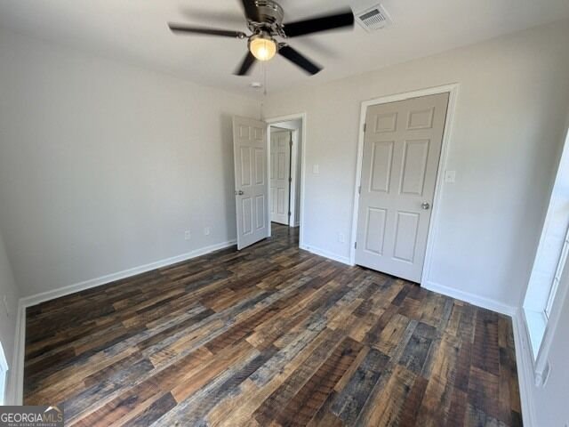 81 Daphney Lane Statesboro - Photo 9