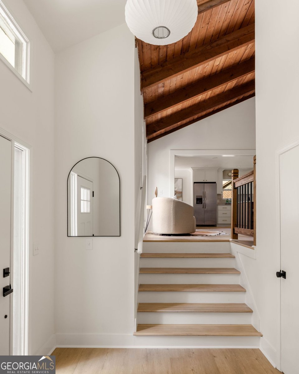 3800 Northpoint Drive Marietta - Photo 16