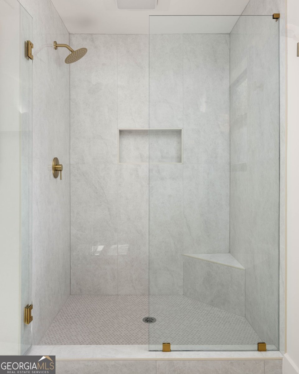 3800 Northpoint Drive Marietta - Photo 27