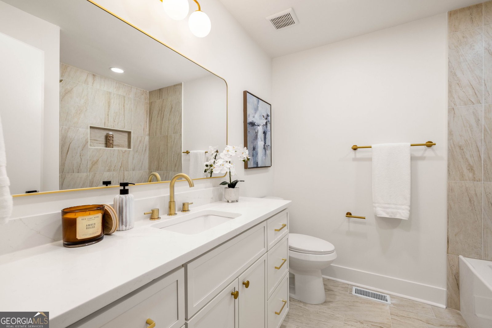 3800 Northpoint Drive Marietta - Photo 28