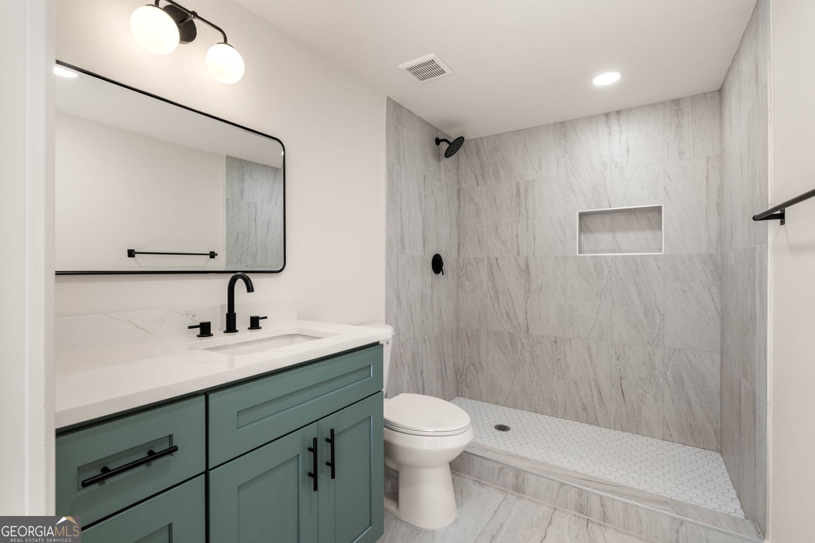 3800 Northpoint Drive Marietta - Photo 29