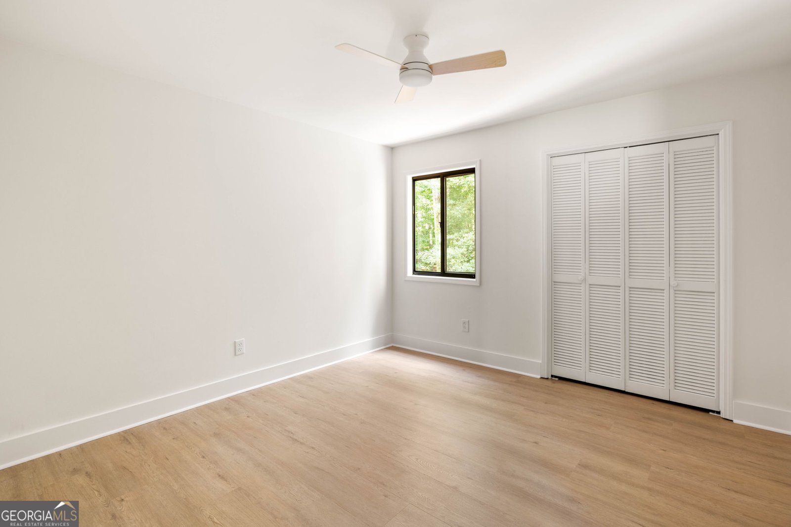 3800 Northpoint Drive Marietta - Photo 30