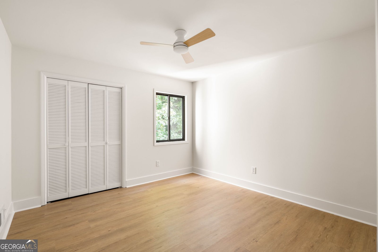 3800 Northpoint Drive Marietta - Photo 31