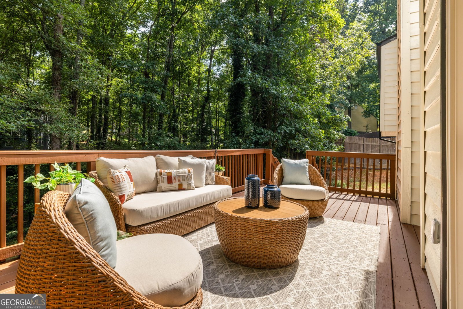 3800 Northpoint Drive Marietta - Photo 32