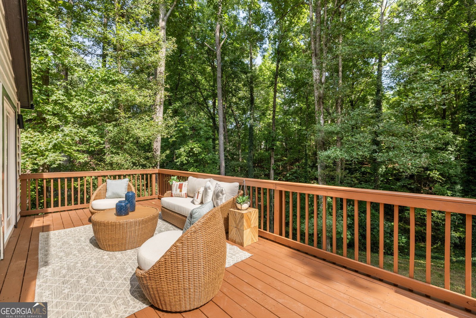 3800 Northpoint Drive Marietta - Photo 33